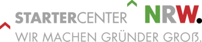 Startercenter transparent
