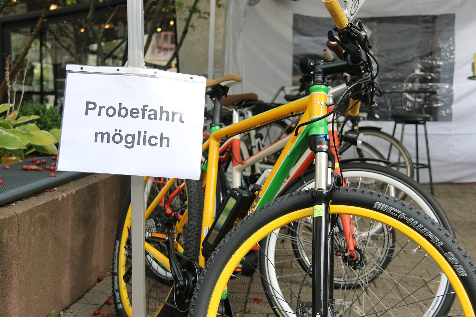 E-Mobilität 34