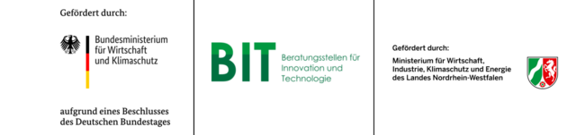 BIT2024_3in1 (002)