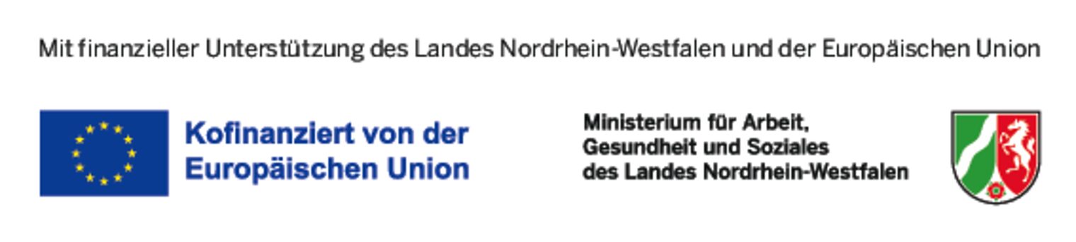 esf-foerderlogos_21-27_eu-mags_foerdersatz_cmyk (2)
