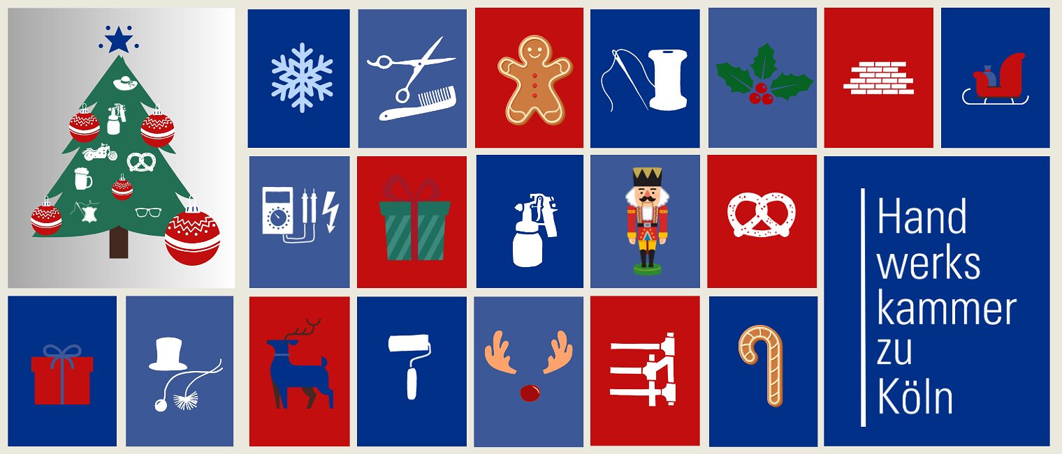Header Weihnachten 2024
