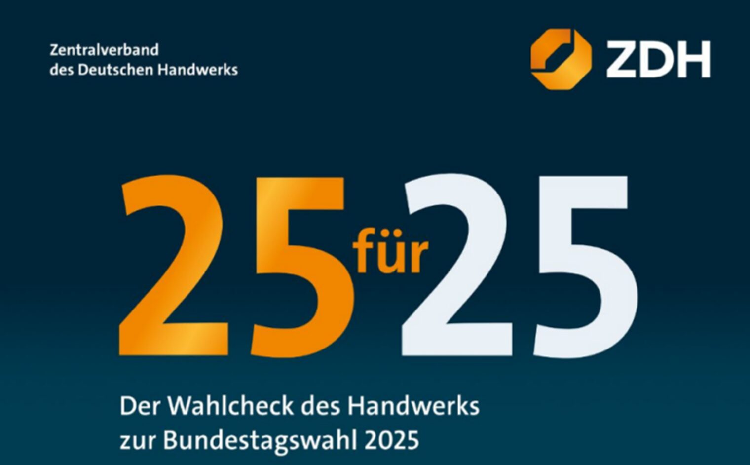 25für25 Wahlcheck-768x476
