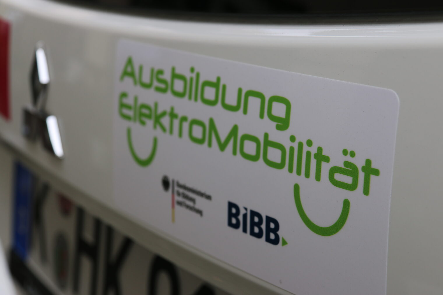 E-Mobilität 30