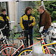 E-Mobilität 49