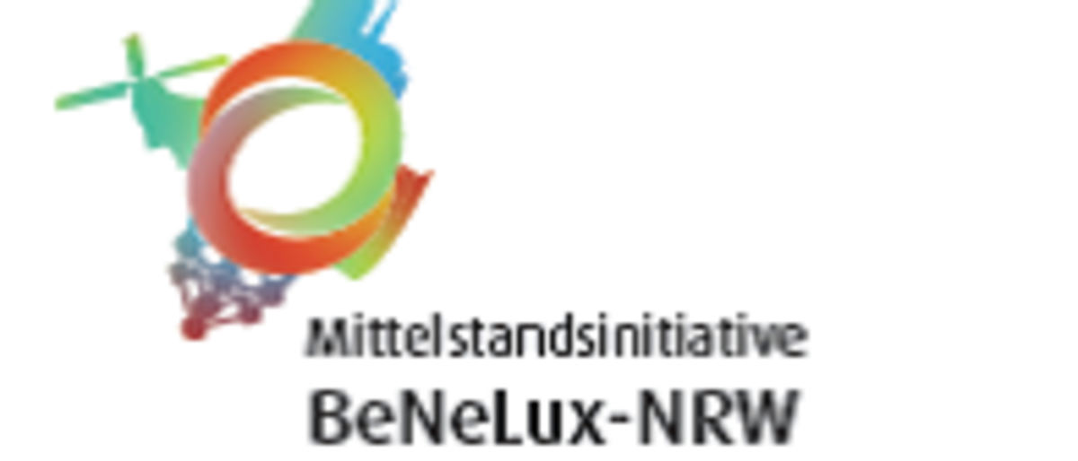 Logo Mittelstandsinitiative