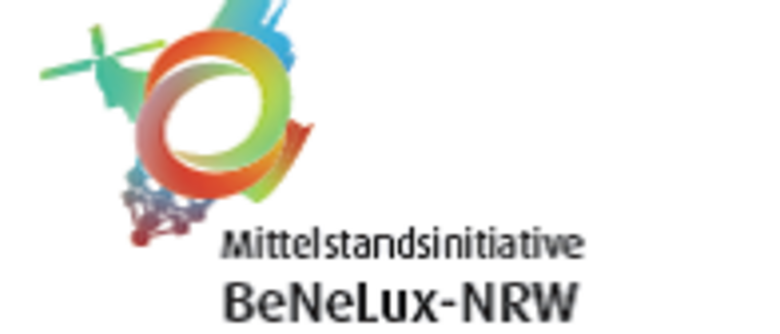 Logo Mittelstandsinitiative