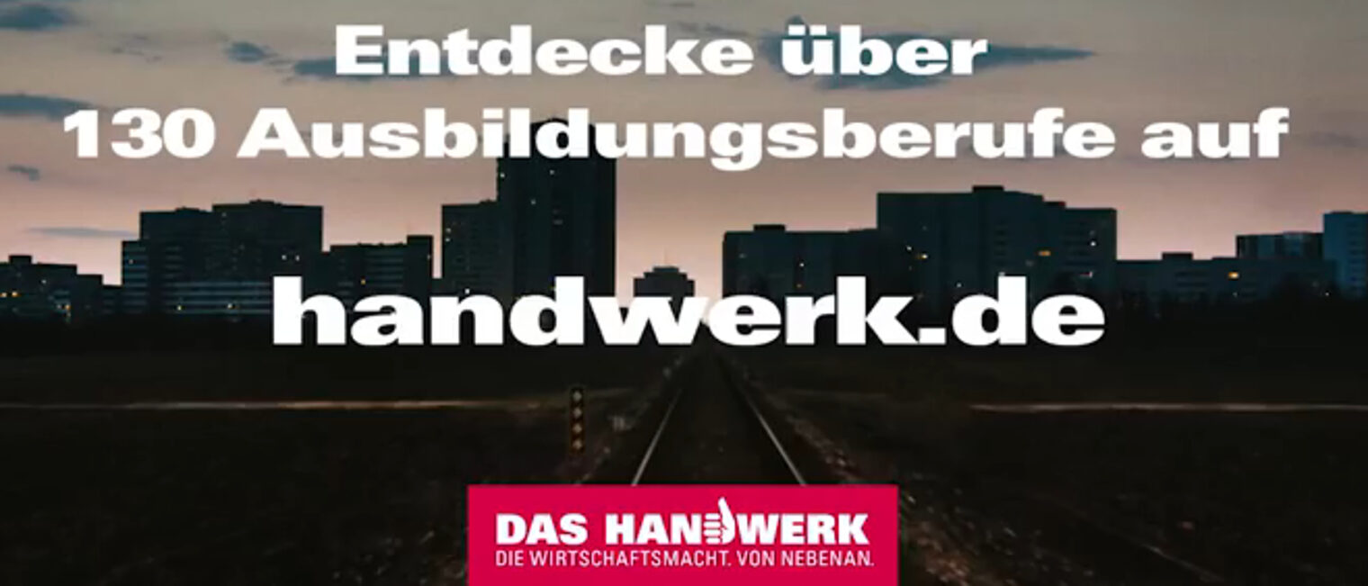 Werbespot, Imagekampagne, Kampagnenspot, Kampagne