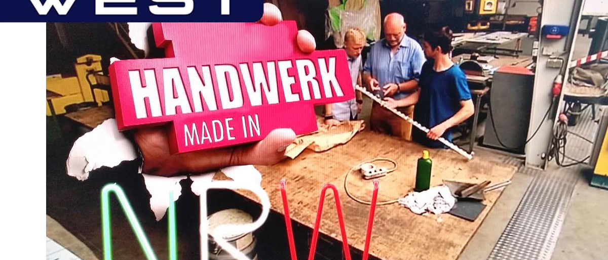 Handwerk made in NRW (4)