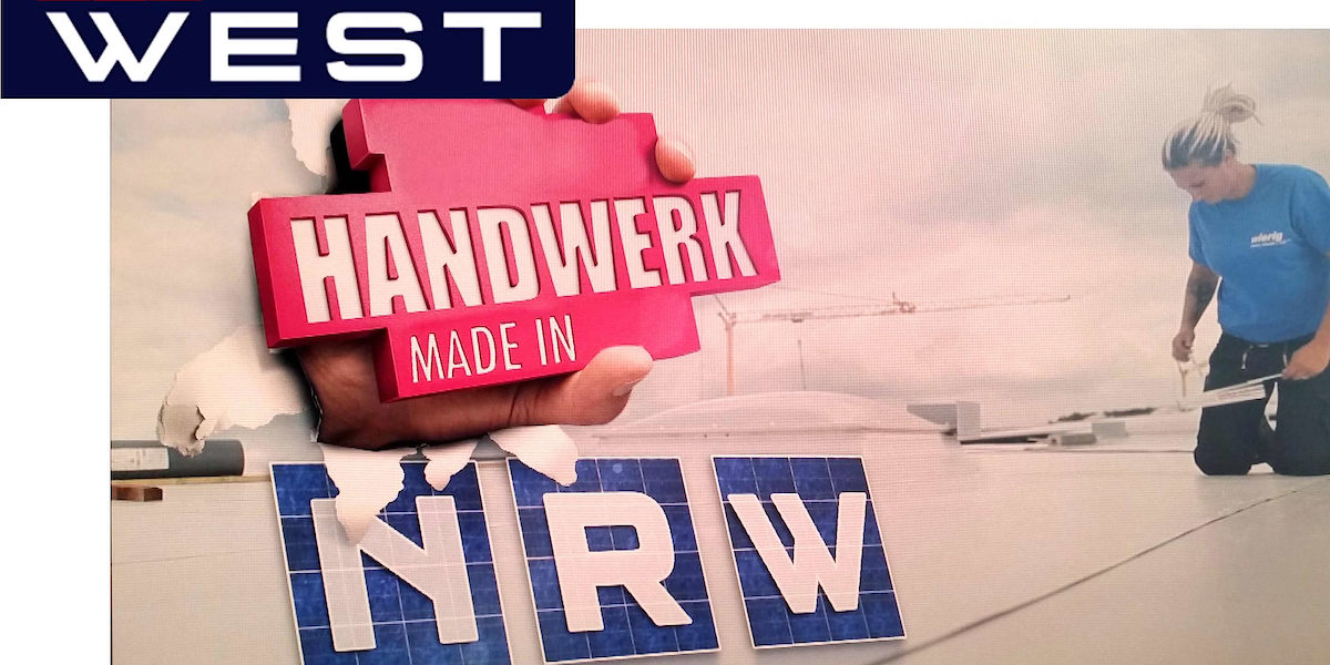 Handwerk made in NRW (5)