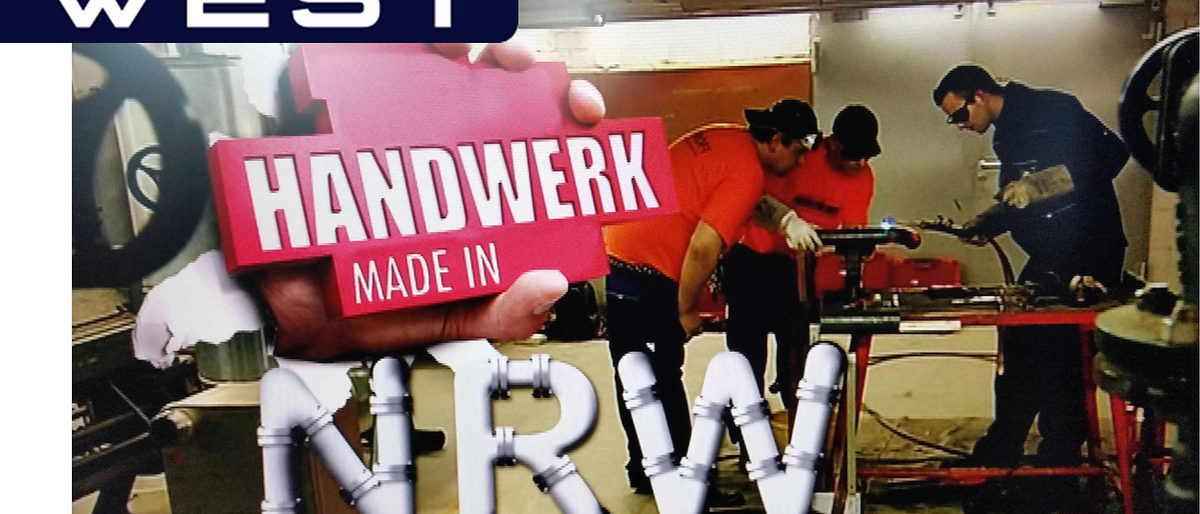 Handwerk made in NRW (6)