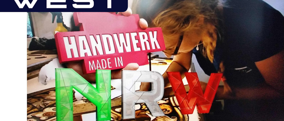 Handwerk made in NRW (7)