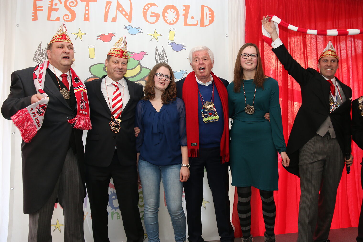 Fest in Gold 2015 91
