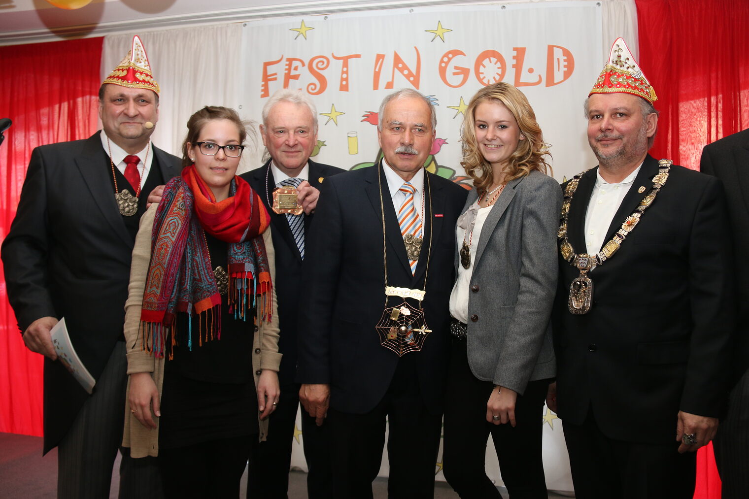 Fest in Gold 2015 123