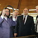 Bundesministerin Andrea Nahles besucht das Bildungszentrum Butzweilerhof 9