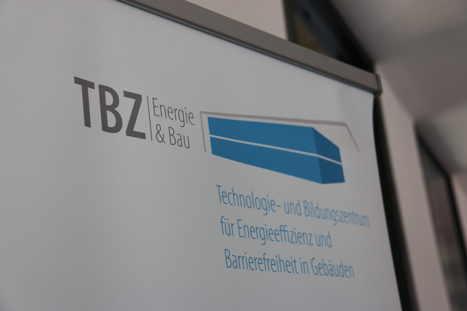 TBZ Energie & Bau 5