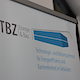 TBZ Energie & Bau 5