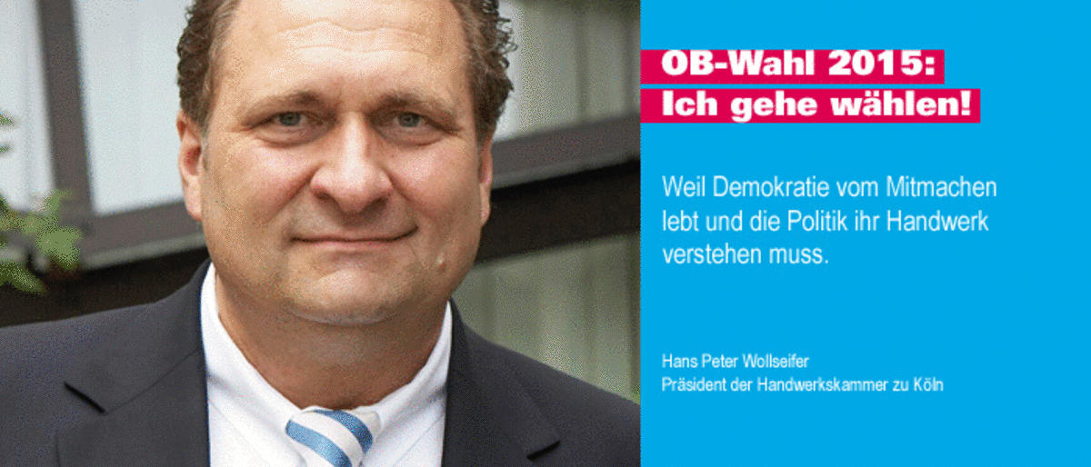 OB-Wahl V5