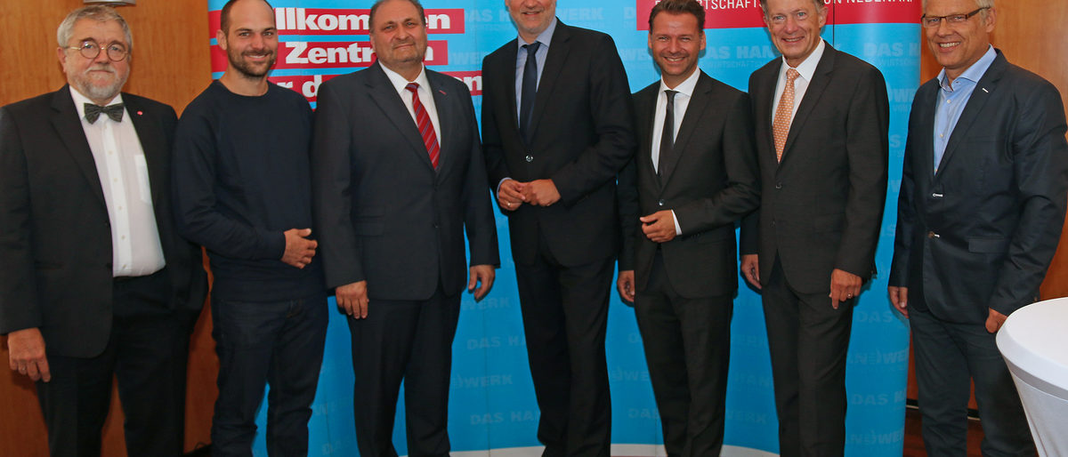 Digitale Woche des Handwerks 2015 9