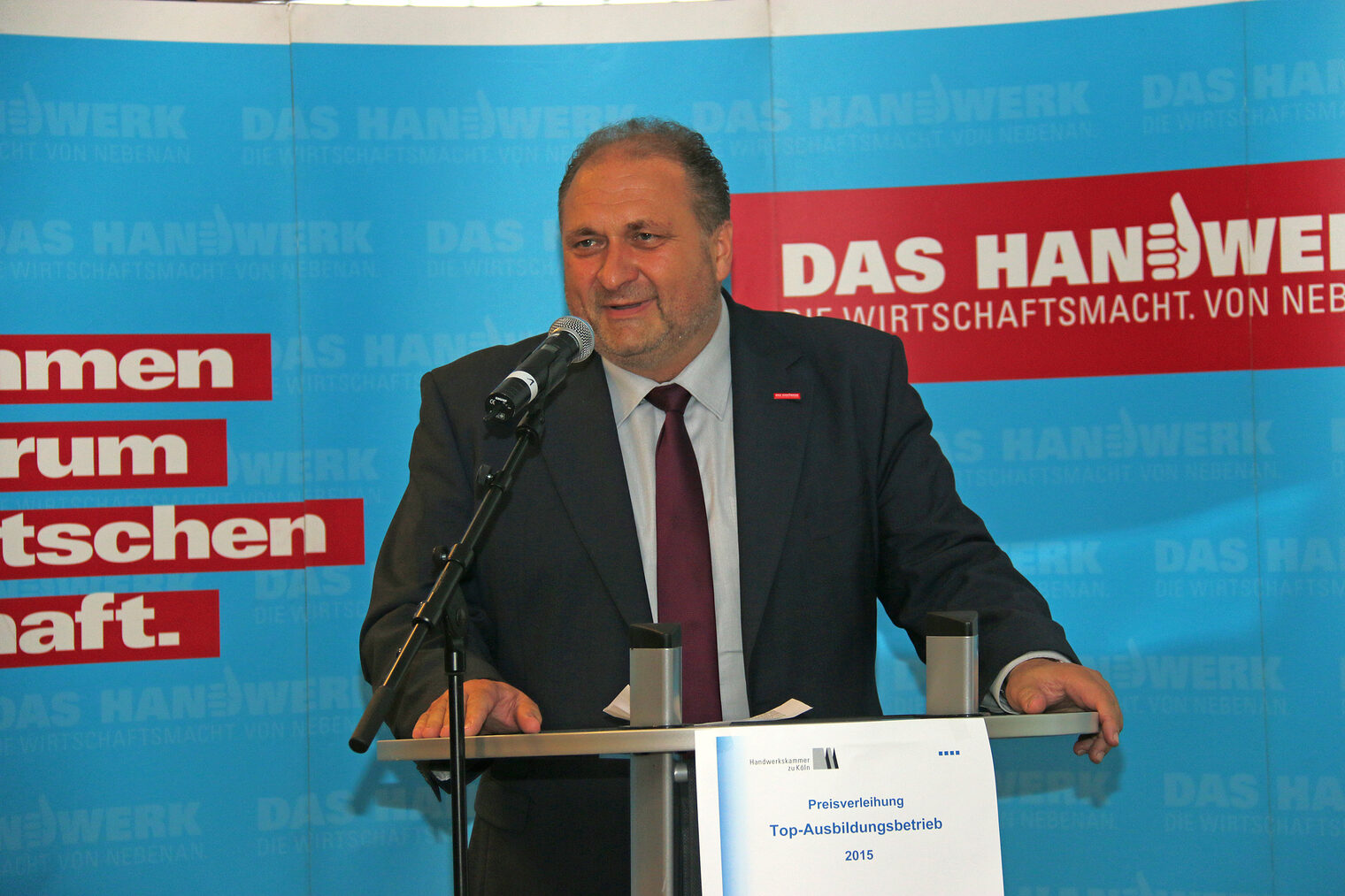 Top-Ausbildungsbetrieb 2015 52