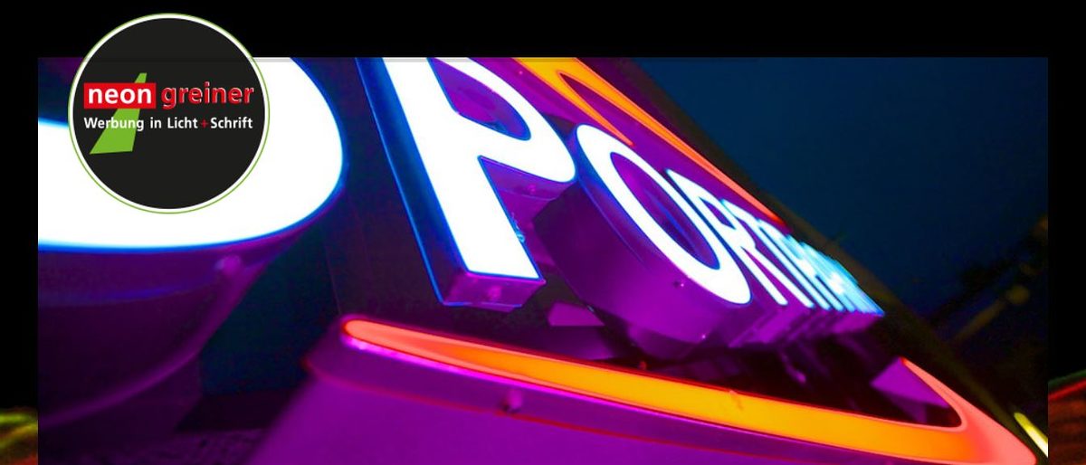 neon-greiner.de