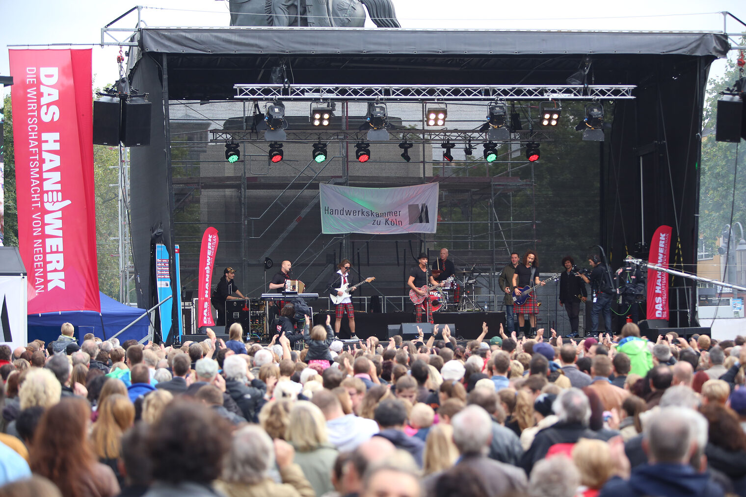 Tag des Handwerks 2015 59