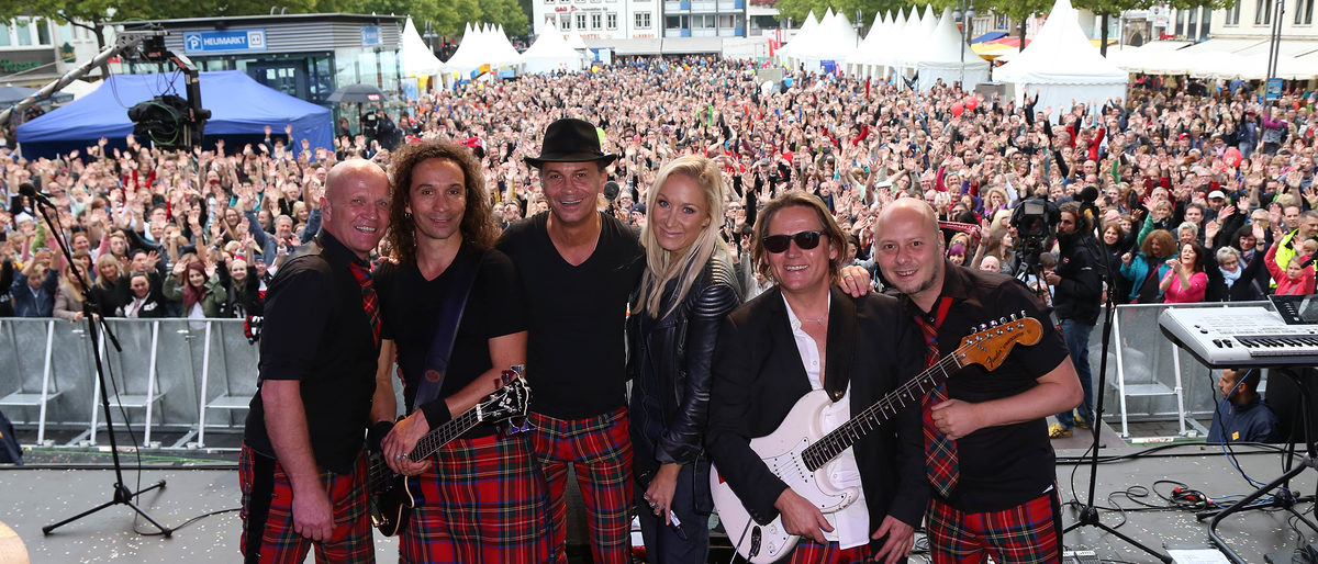 Tag des Handwerks 2015 67