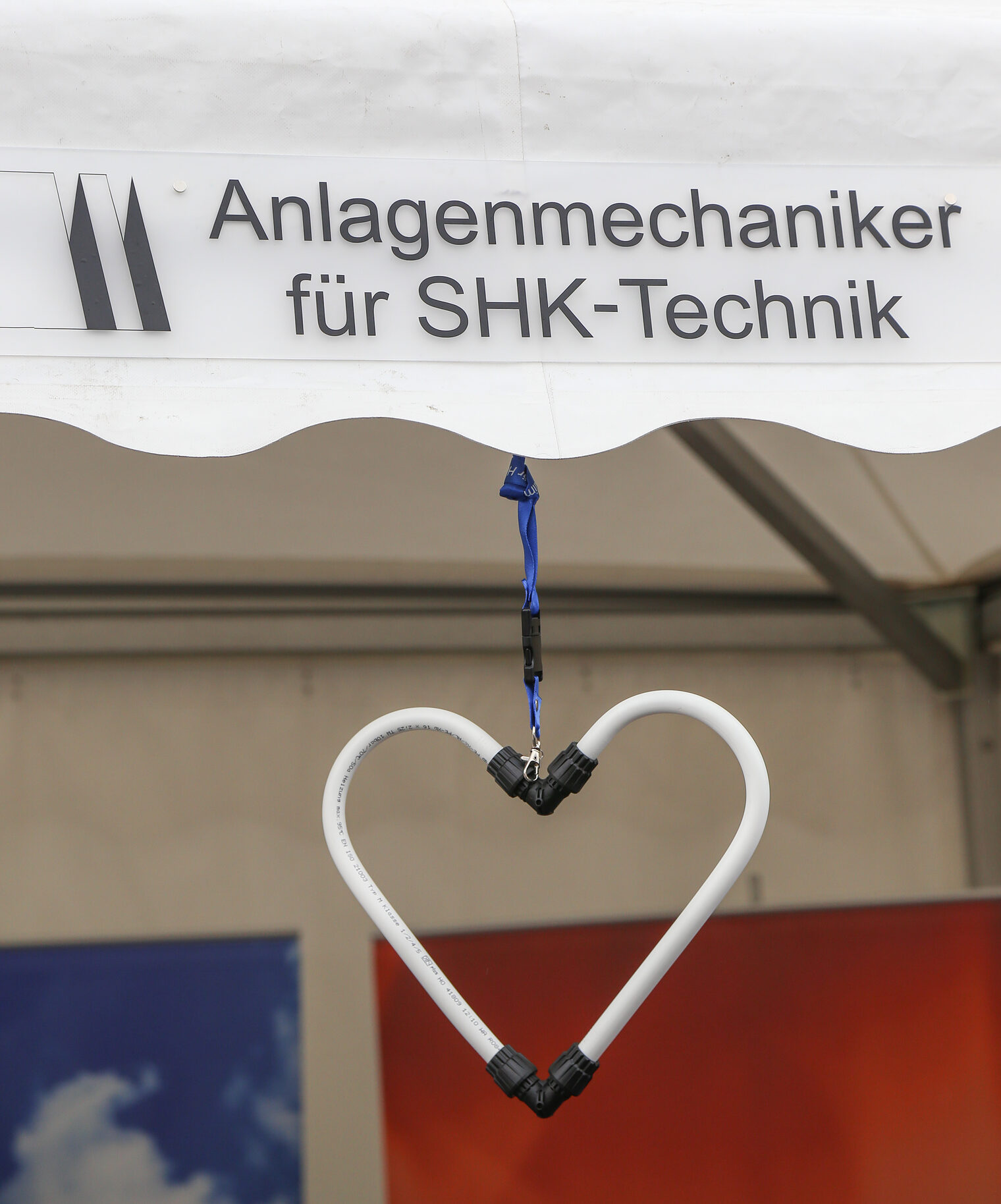 Tag des Handwerks 2015 91