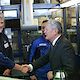 Bundespräsident Joachim Gauck besucht das Handwerk 11