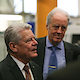 Bundespräsident Joachim Gauck besucht das Handwerk 18