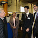 Bundespräsident Joachim Gauck besucht das Handwerk 27