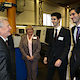 Bundespräsident Joachim Gauck besucht das Handwerk 27
