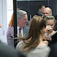 Bundespräsident Joachim Gauck besucht das Handwerk 66