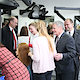 Bundespräsident Joachim Gauck besucht das Handwerk 68