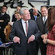 Bundespräsident Joachim Gauck besucht das Handwerk 69