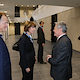 Bundespräsident Joachim Gauck besucht das Handwerk 76