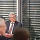 Bundespräsident Joachim Gauck besucht das Handwerk 103