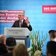 Bundespräsident Joachim Gauck besucht das Handwerk 108
