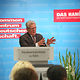 Bundespräsident Joachim Gauck besucht das Handwerk 110