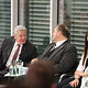 Bundespräsident Joachim Gauck besucht das Handwerk 114