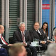 Bundespräsident Joachim Gauck besucht das Handwerk 123