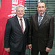Bundespräsident Joachim Gauck besucht das Handwerk 132