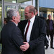 Bundespräsident Joachim Gauck besucht das Handwerk 137