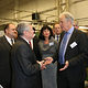 Bundespräsident Joachim Gauck besucht das Handwerk 140