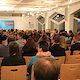 Leistungswettbewerb 2015 3