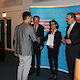 Leistungswettbewerb 2015 14