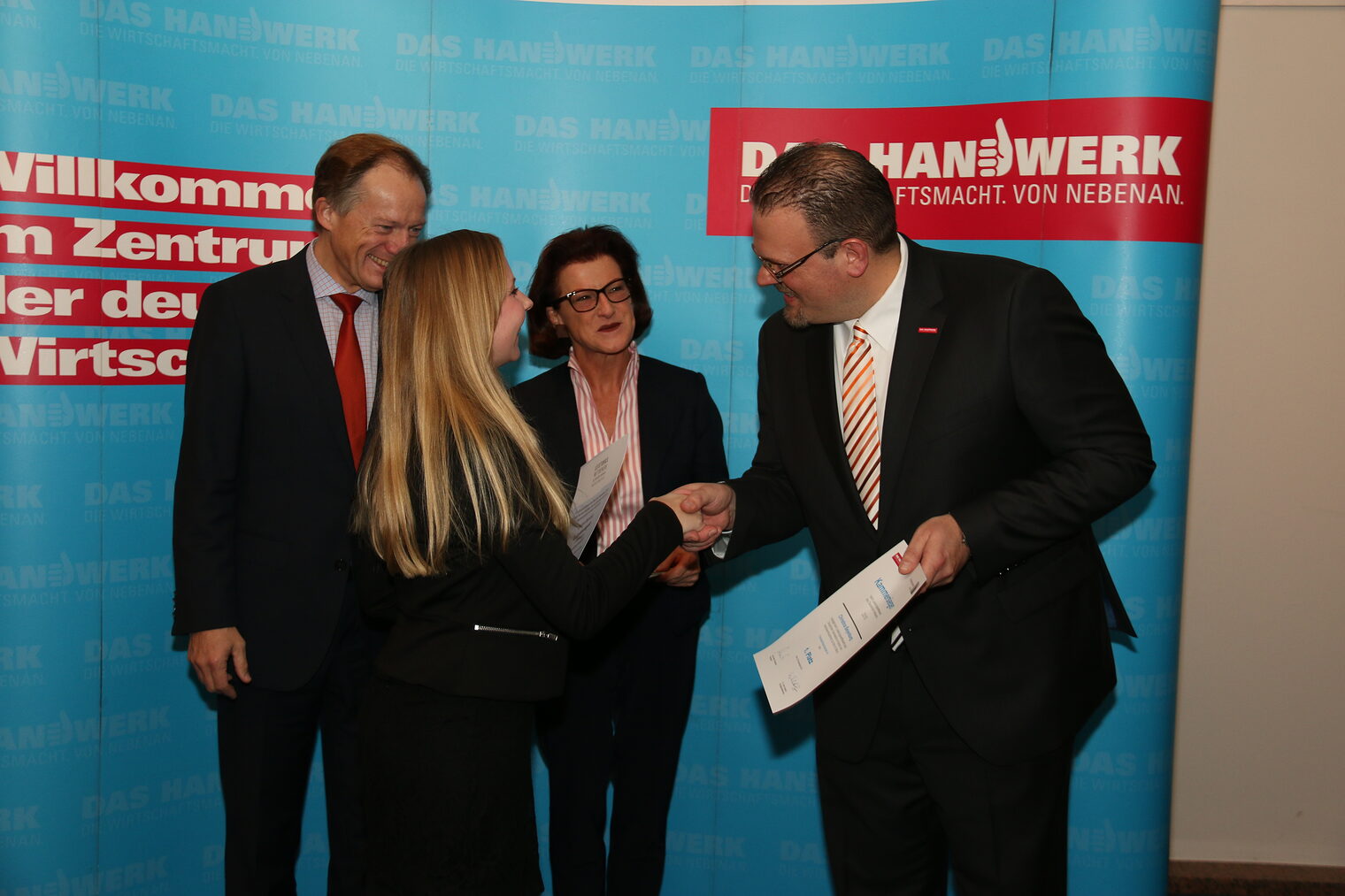 Leistungswettbewerb 2015 35