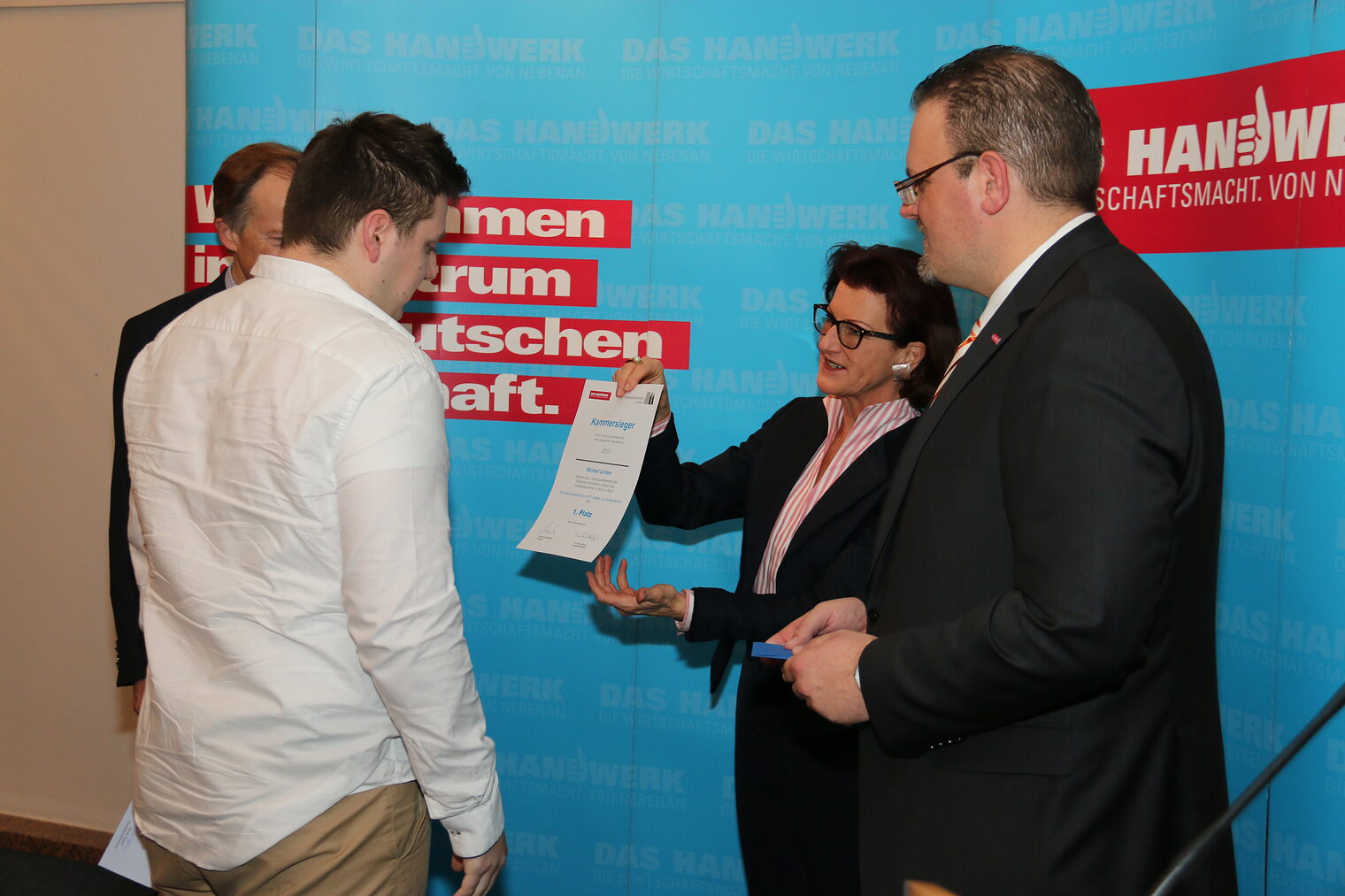 Leistungswettbewerb 2015 48