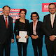 Leistungswettbewerb 2015 78