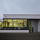 Ansicht Büro
