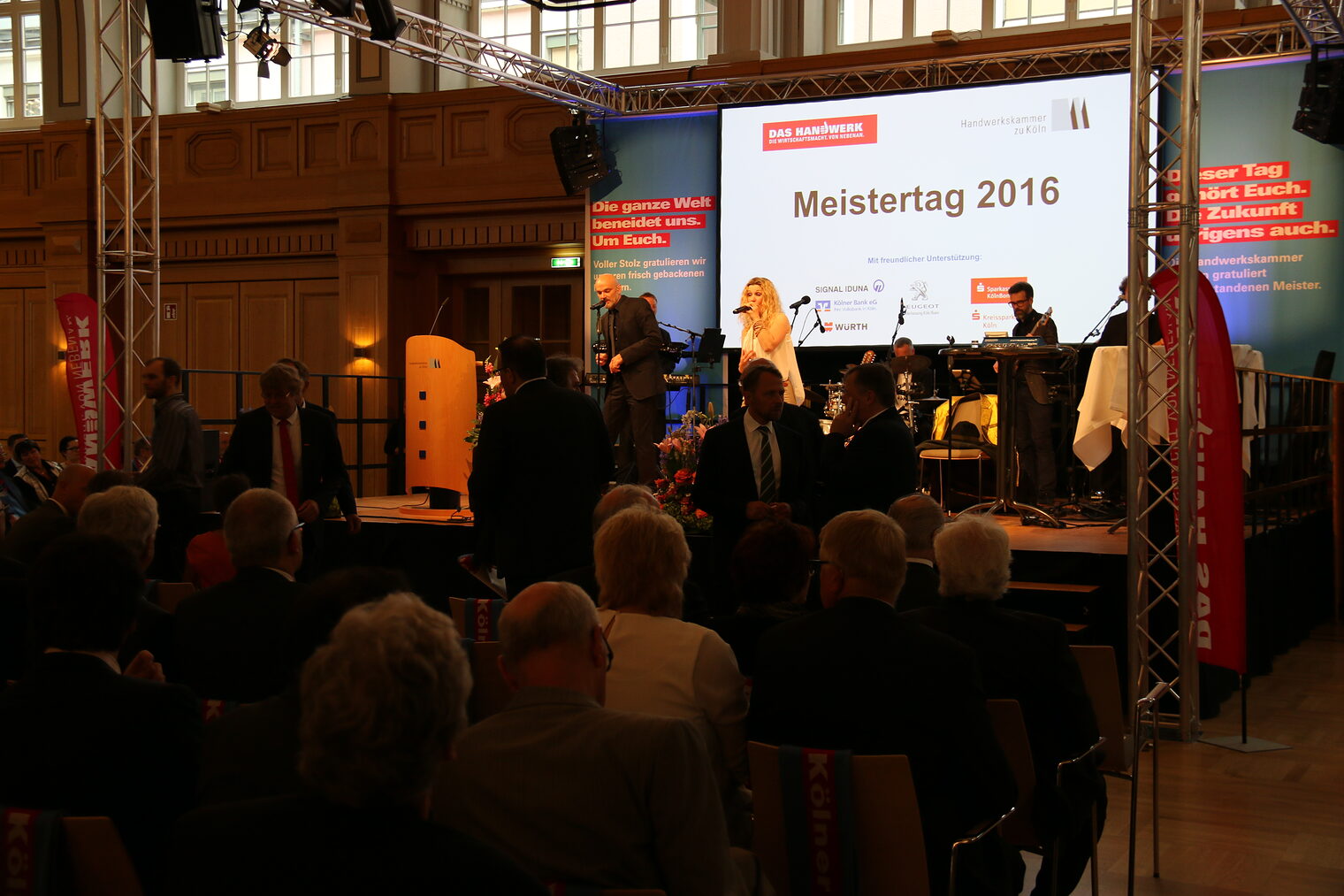 Meistertag 2016 12